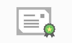 福利厚生イラスト