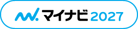 マイナビ